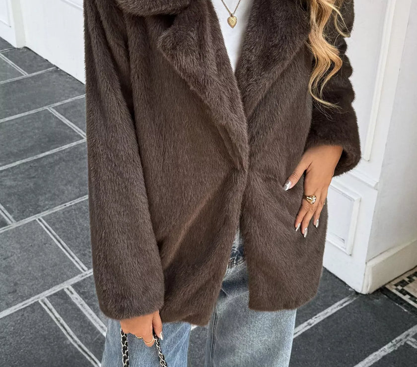 c545f14da98c407a8a62b7fcf683ba8f-Max-Origin