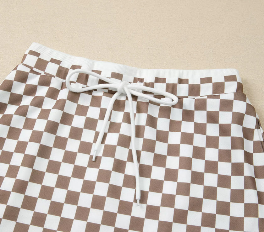 c5474a723a324a5489e8a965ca831b02-Max-Origin