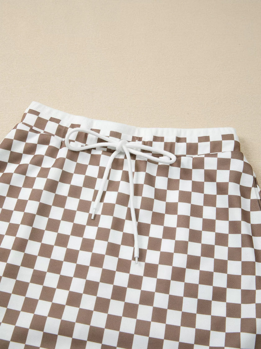 c5474a723a324a5489e8a965ca831b02-Max-Origin