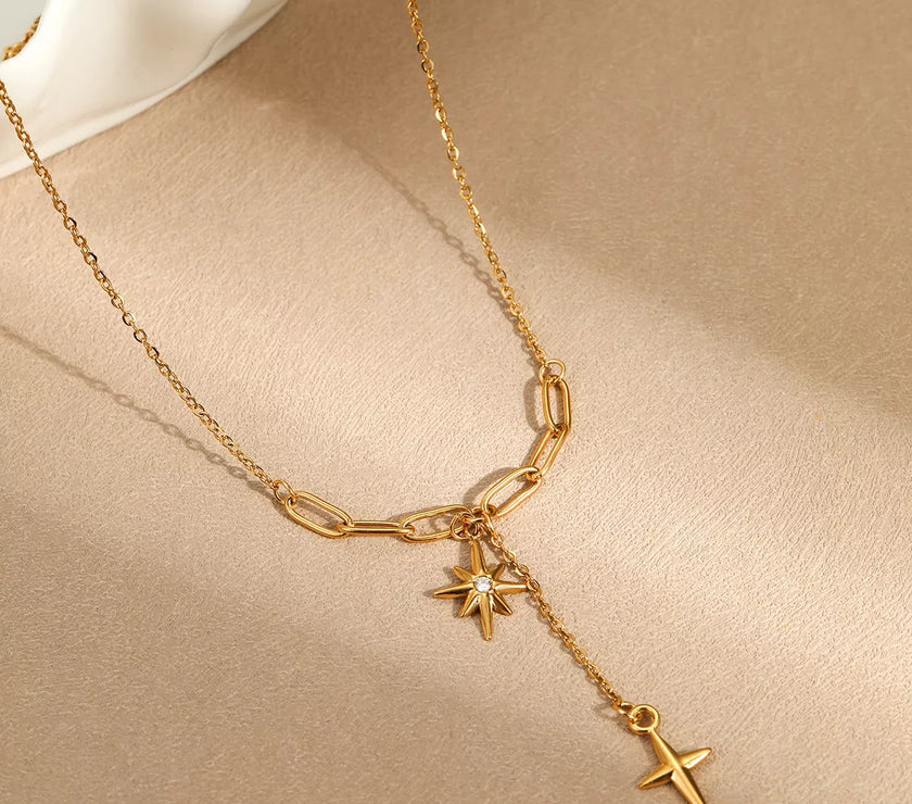 c5498ae4-e153-420e-a6a1-5350cb1d829f-Max-Origin