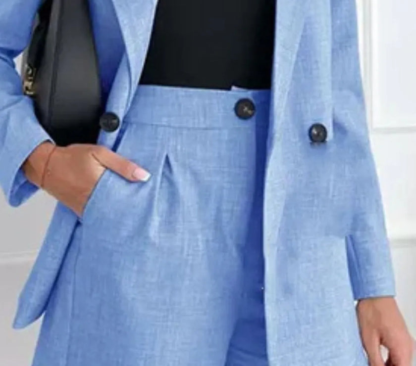 c54f1297-4e04-4cb4-9b73-e784371495c0-Max-Origin