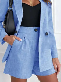 c54f1297-4e04-4cb4-9b73-e784371495c0-Max-Origin