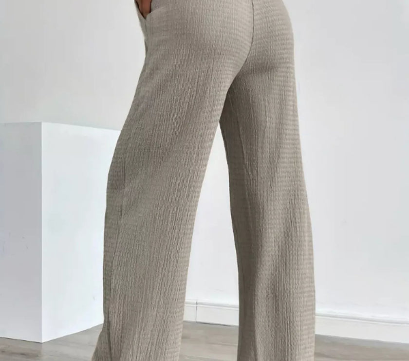 c55070a92aee421d827c8a2baef0a491-Max-Origin