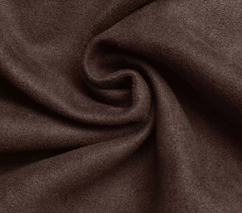 c550a1d610034421931b9a0865d439fb-Max-Origin