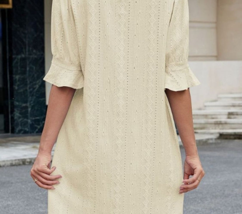 c551ef8a-25ff-46cb-b24f-053ecadb9cff-Max