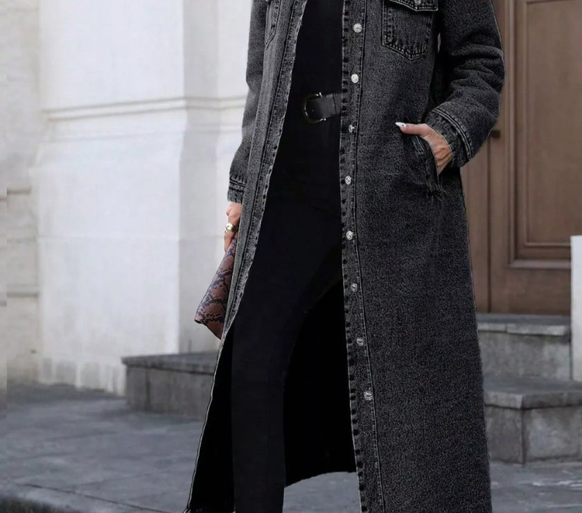 c5541960-c6a3-4b20-9785-dc5ccb164c93-Max-Origin