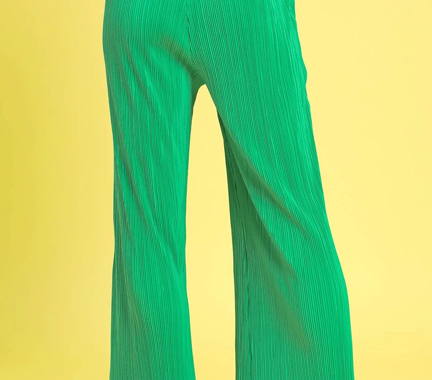 c5545821-e3ea-4869-ba02-2a39fa7d3995-Max-Origin