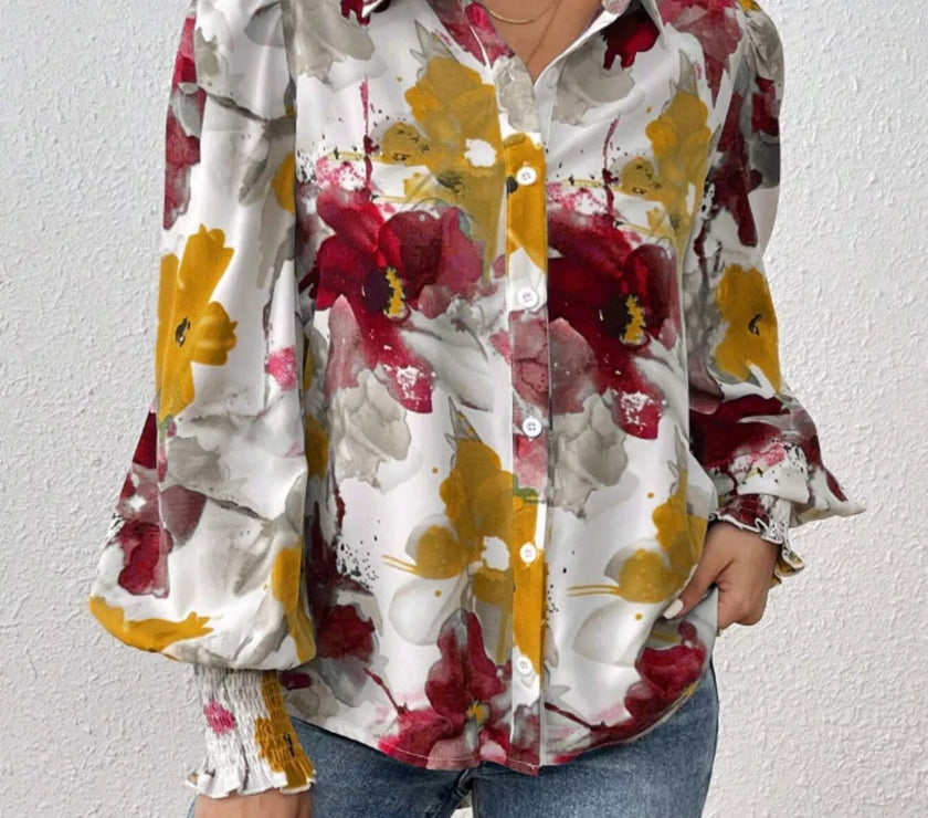 c556250a4f2a4fdc89fe1c09cd05188a-Max-Origin