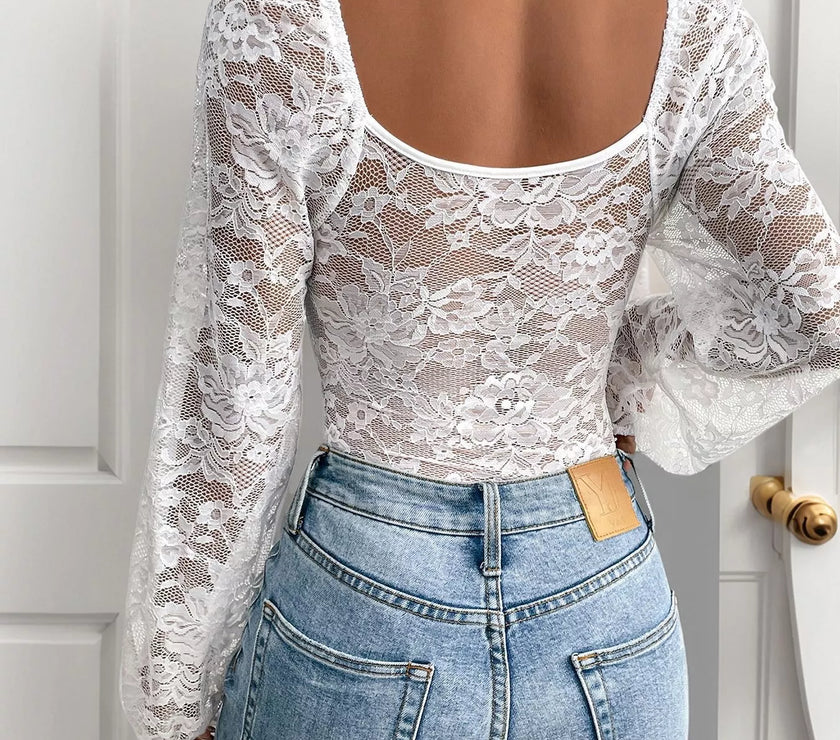 c558a90154234b82ac278c1779cfa570-Max-Origin