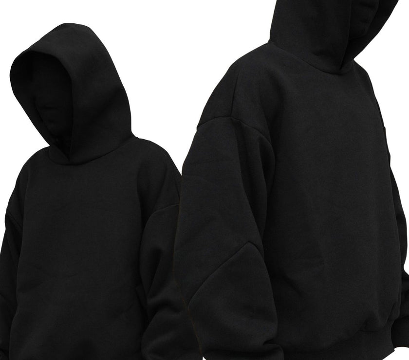 c55ac02d-912f-4786-b7b5-3fd0c71b6ecf-Max