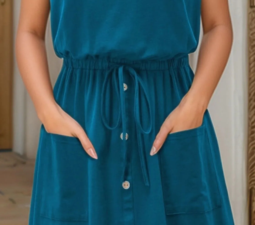 c55b1013-6b22-472c-bbc8-a72ff7de7e83-Max-Origin