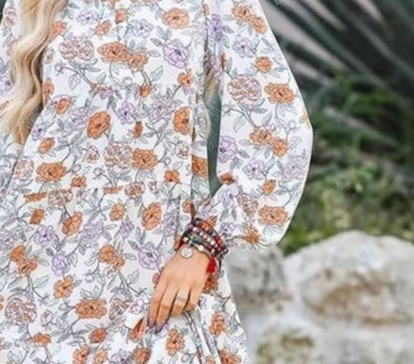 c55b5bfa-a456-4f36-934c-3e40123e462f-Max-Origin