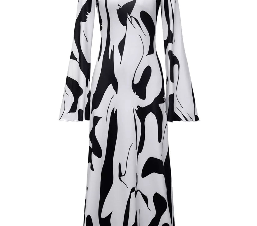 c5615d7c-21df-4e31-b824-2ea9f902e0d7-Max-Origin