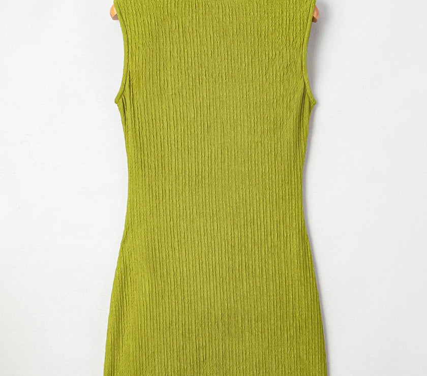 c561e149-dc6b-454a-90c1-24edf29c23a2-Max-Origin