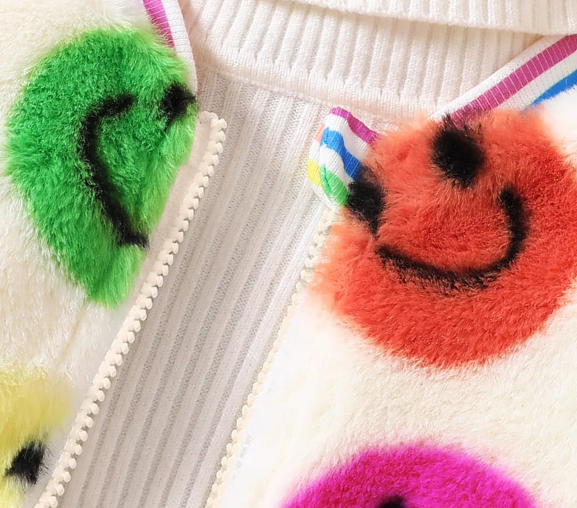 c5699504c5704e36a30f158176acf97e-Max-Origin