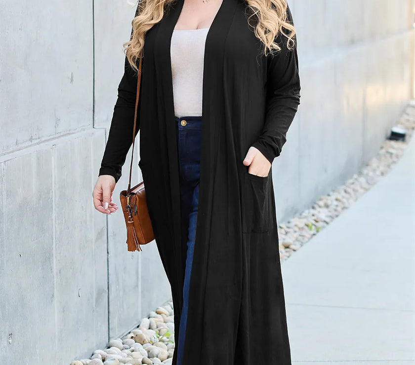 c56a107f-235e-4469-8a4f-cc19e0d8938a-Max