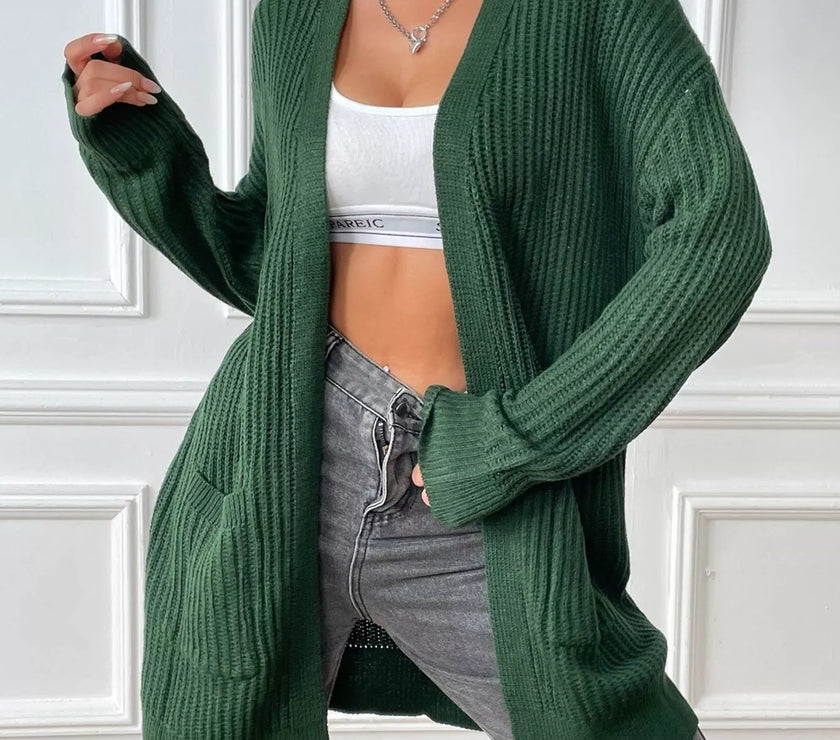 c56a42b49b2946d6bec172ade2983b27-Max-Origin