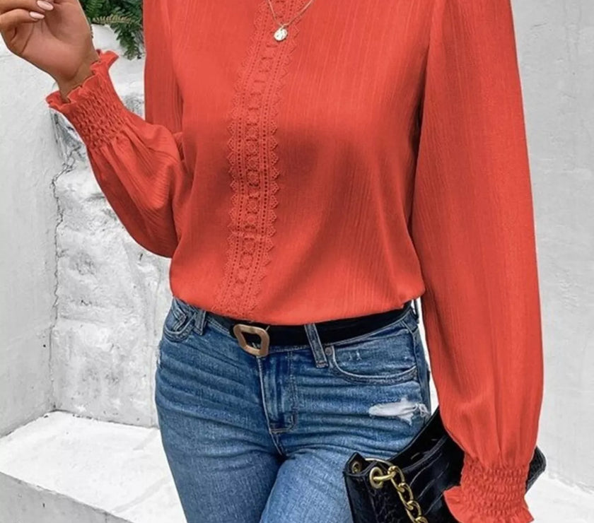 c56aca16b0c44e0185390892b1466d45-Max-Origin