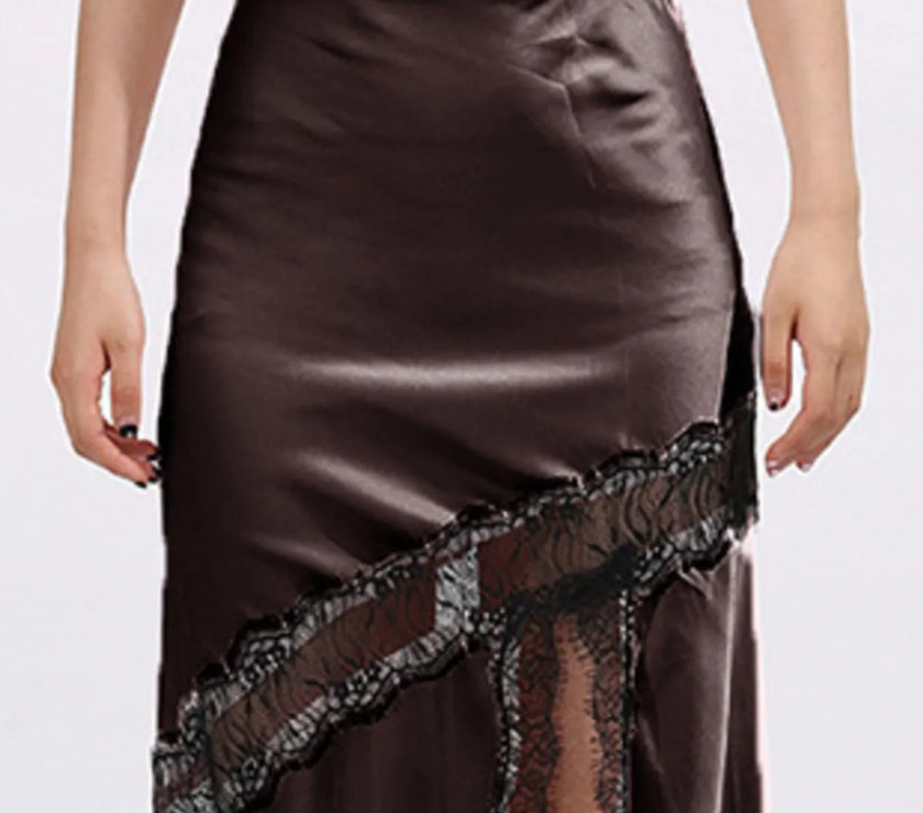 c56ee9f8-5c7b-45c9-9ced-025e4ea381fb-Max-Origin