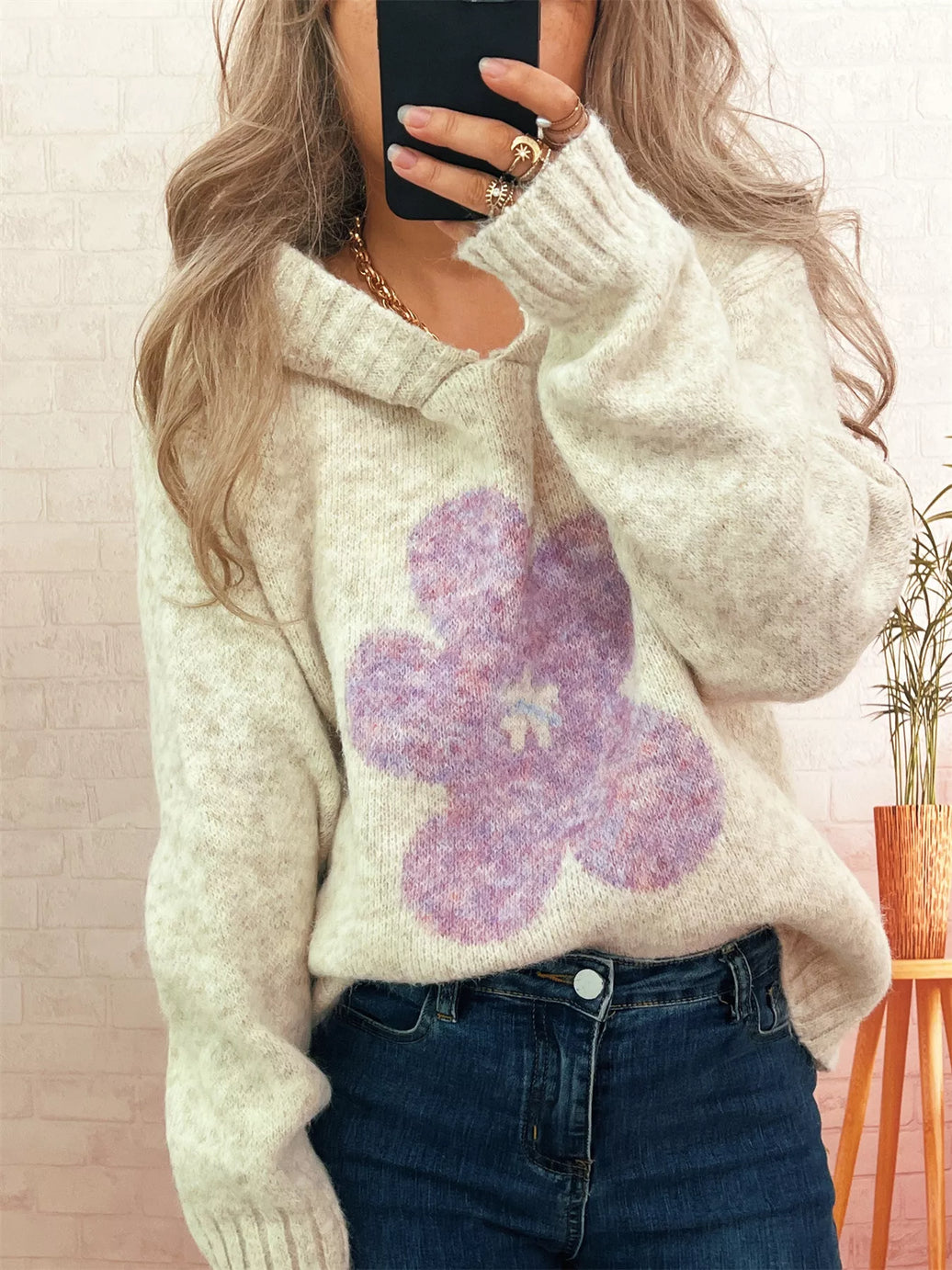 c56f3b74c56749b89c56251ba51a4456-Max-Origin