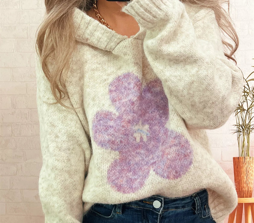 c56f3b74c56749b89c56251ba51a4456-Max-Origin