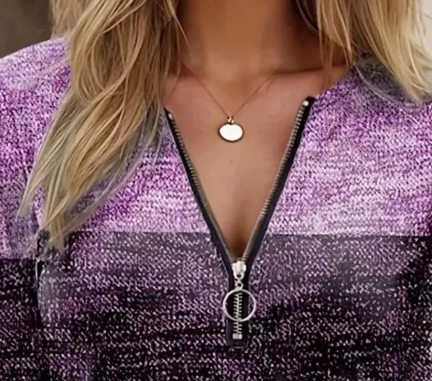 c5776d1e-6130-49a7-9d18-0aa7a5f1d481-Max-Origin