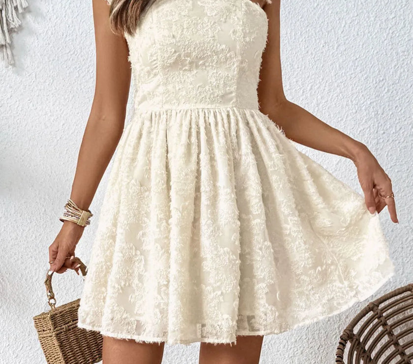 c57791ee-809f-4678-8522-abcb061fd7bd-Max-Origin