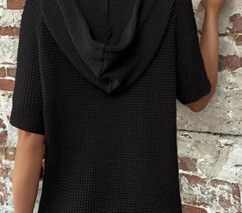 c578e015-2a68-491a-8821-59293f2819be-Max-Origin