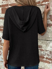 c578e015-2a68-491a-8821-59293f2819be-Max-Origin