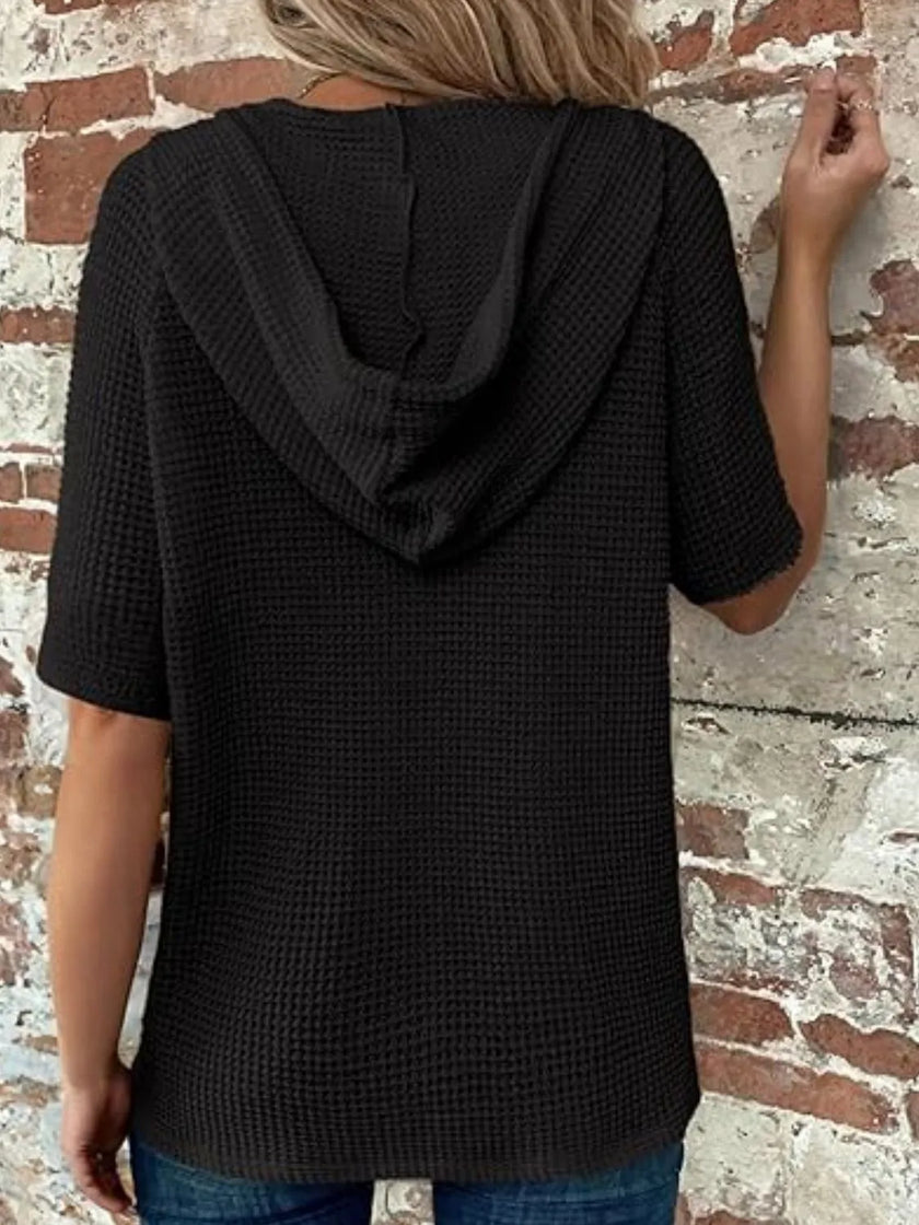 c578e015-2a68-491a-8821-59293f2819be-Max-Origin