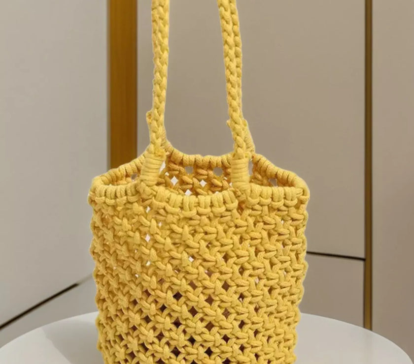 c579a69edb75442db41e1fdc13aac8d0-Max-Origin