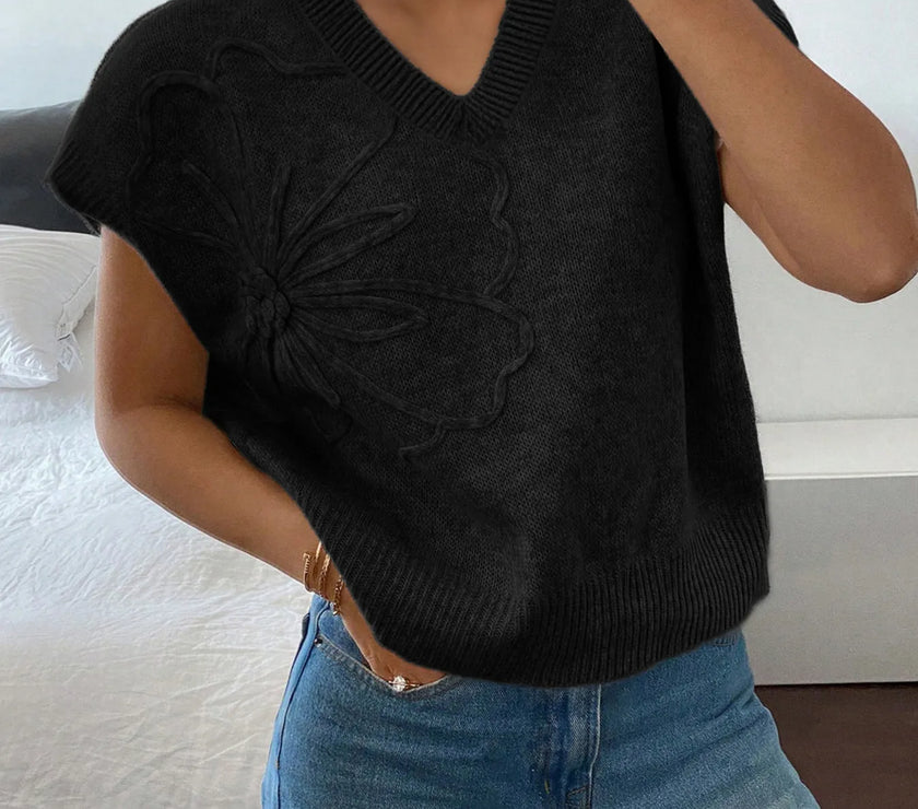 c57a90118c41499db14bebc72f639df4-Max-Origin