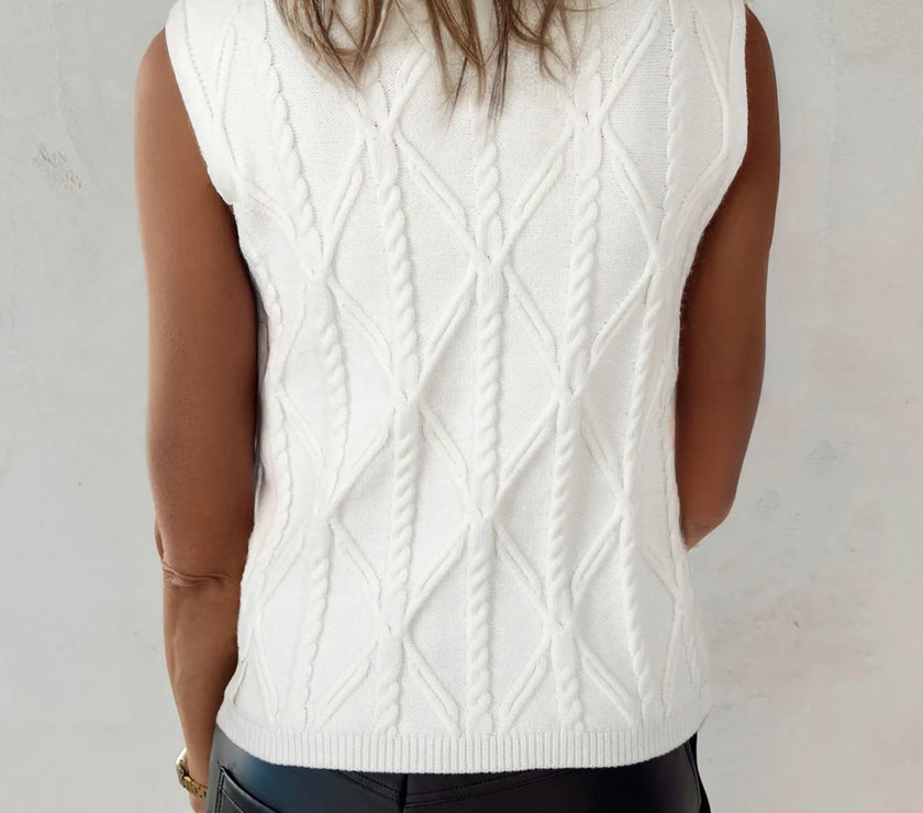 c57cfcac-6b58-4221-b1fd-f6ec7556bc5a-Max-Origin