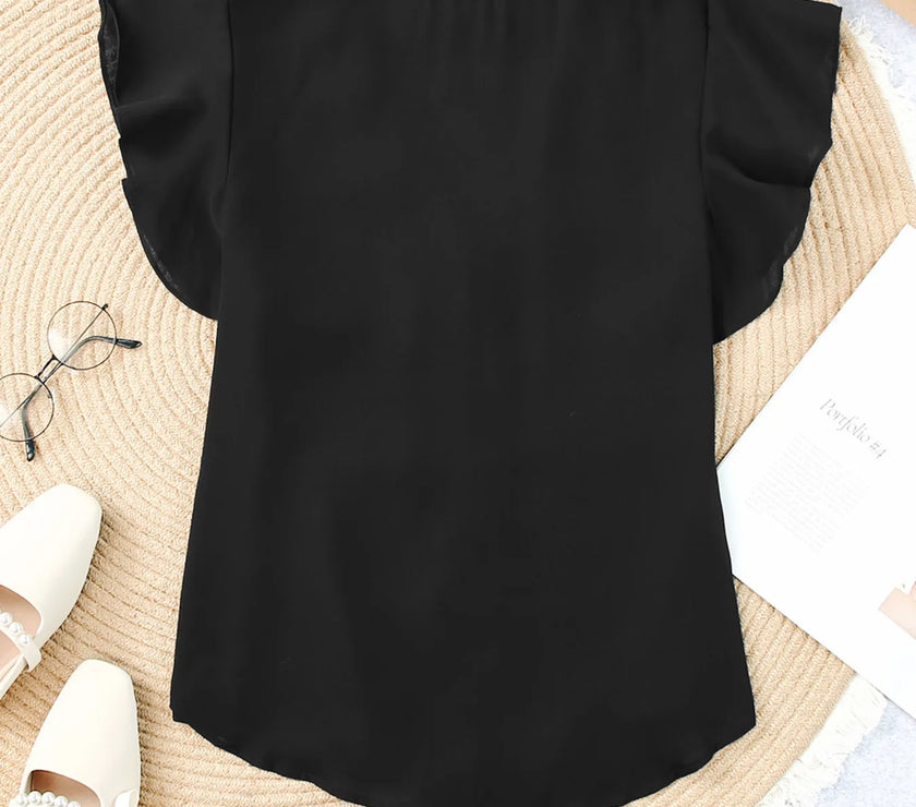 c57e7c5d6f994337b652d26de6eff77f-Max-Origin