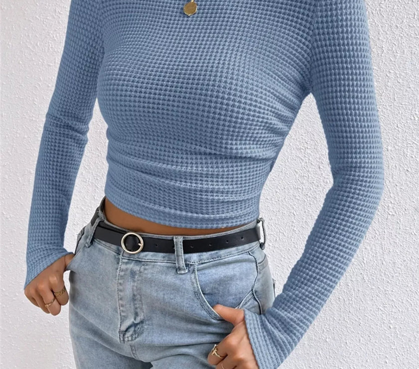 c58651f1db994bd6a684a9d1ced82e29-Max-Origin