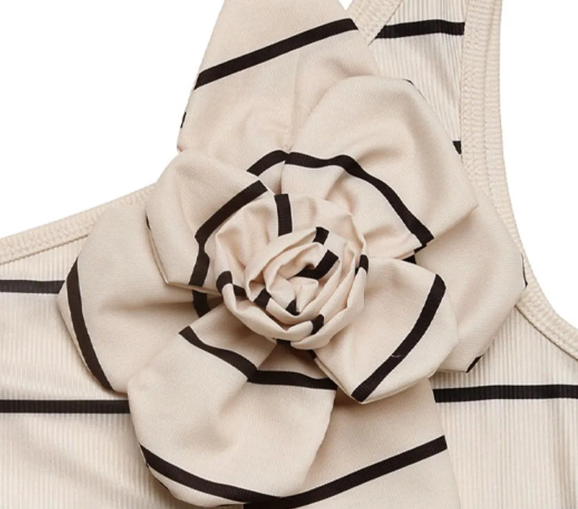 c588b045-905a-4a61-8ae0-2b63ea8f4926-Max-Origin