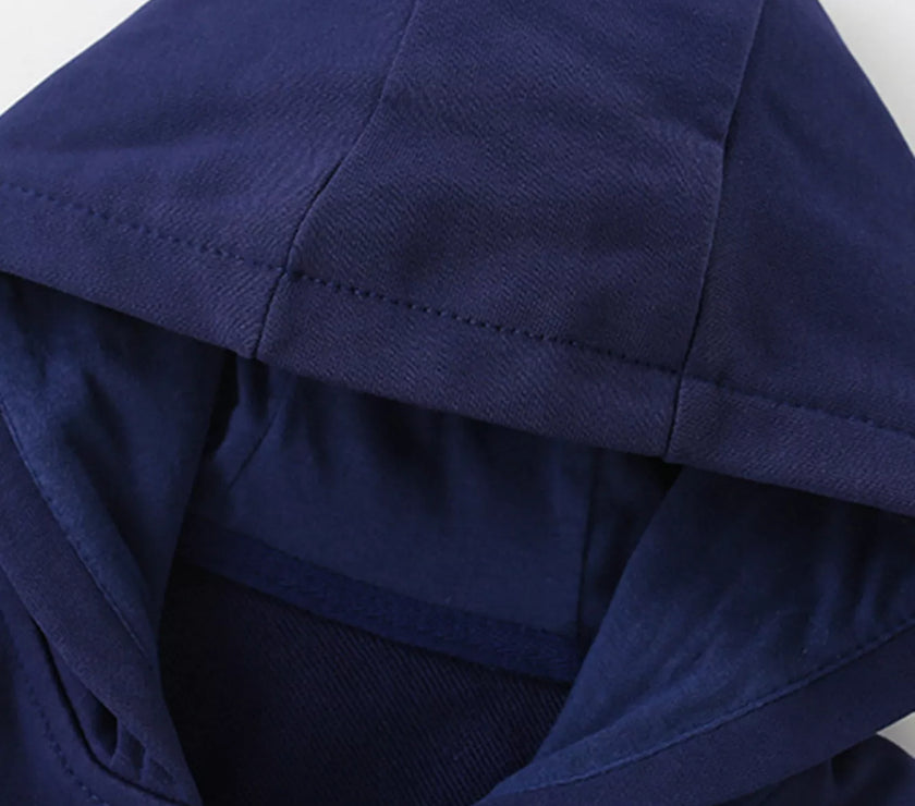 c58a607b0f364ab38637ba7ab98f0343-Max-Origin