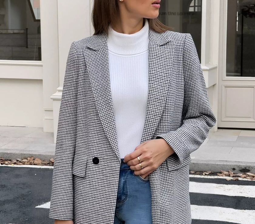 c58a7b9c-eb9c-4b7e-8b9a-c2aa296c625e-Max-Origin