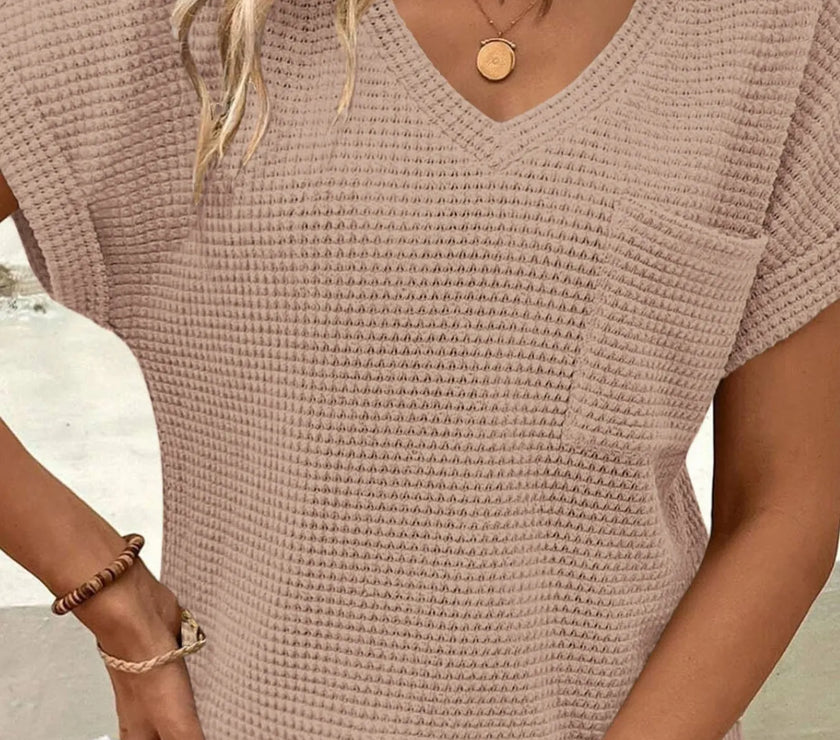 c58b177f6cbe4051b6fc5763797c4c15-Max-Origin