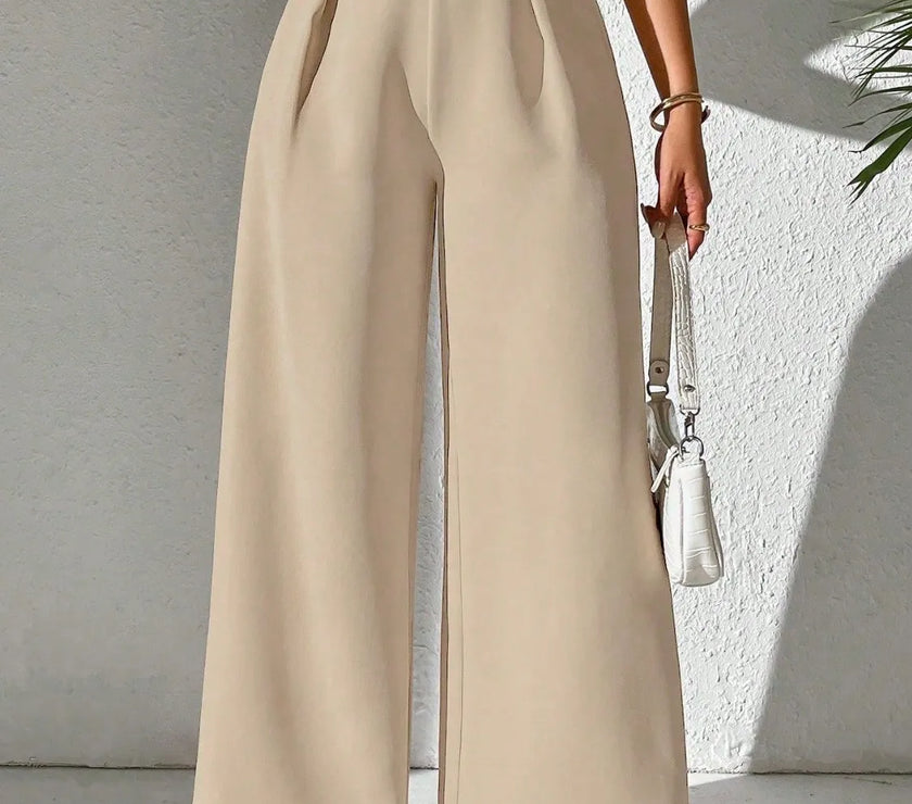 c58be3c2-d562-44ad-86fb-ccc6193c11e8-Max-Origin