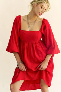 c58cc53b6bed41ddb4fa0d8c6e0fb8a9-Max-Origin