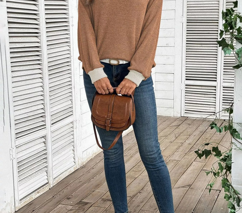 c58d27cd360349618c485b6972f3b939-Max-Origin