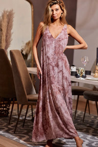 c58df71f792749448916c1590d73cdf0-Max-Origin