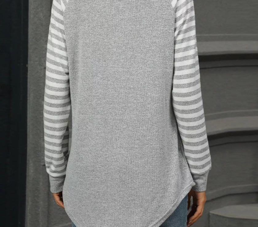 c58dfa94-3679-416e-84c0-6fea463d366c-Max-Origin