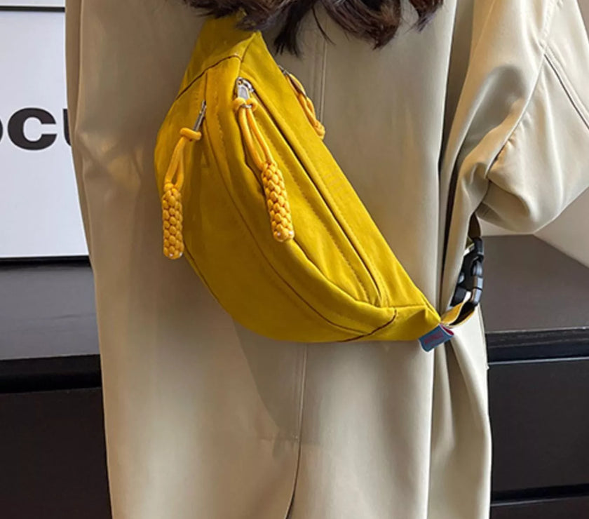 c58ebb57-22e9-41bc-9266-2d4c21a3938a-Max-Origin