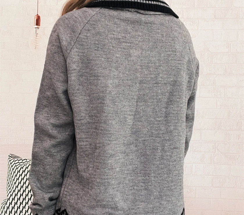 c58f21d5bdb9458dabd23786581c7740-Max-Origin