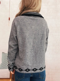 c58f21d5bdb9458dabd23786581c7740-Max-Origin