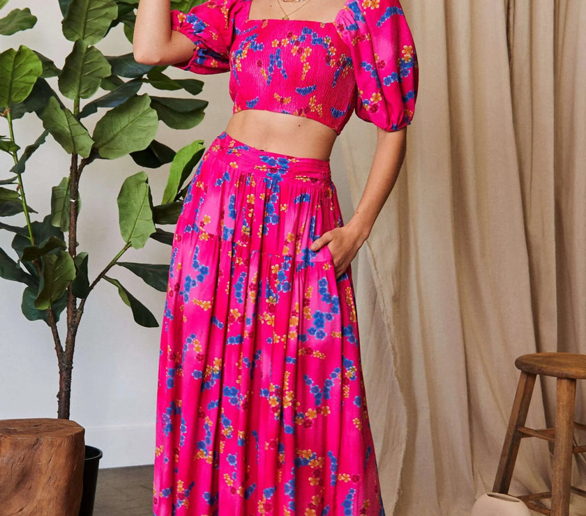 c5932c3b07044699964527974b8e0b75-Max-Origin