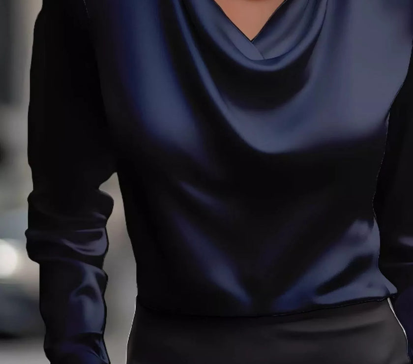 c5939e40-60a8-4bee-a4c5-6284230b0aa1-Max-Origin