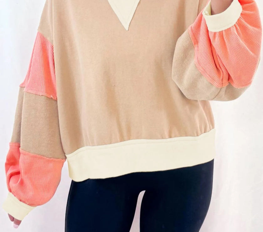 c59b93d3fbb24904a31bac3804f38a7f-Max-Origin